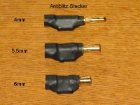 Antiblitz für 4mm, 5,5mm und 6mm Stecksysteme_1